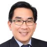 chin_investor's profile picture. Investor | Co-founder, The Smart Investor | Daddy