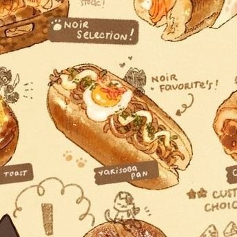 Zaexis236's profile picture. Bleh.