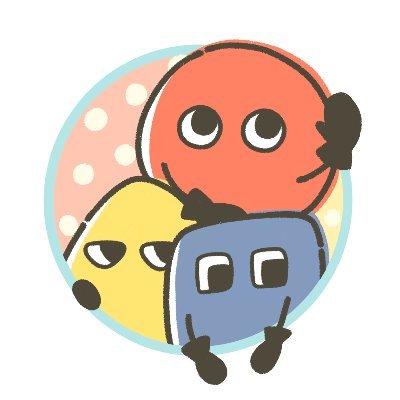 だここさんのプロフィール画像