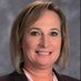 Memorie Reesman (@skgprincipal) Twitter profile photo Memorie Reesman (@skgprincipal) Twitter profile photo