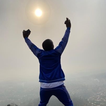 NgapgueOfficial's profile picture.