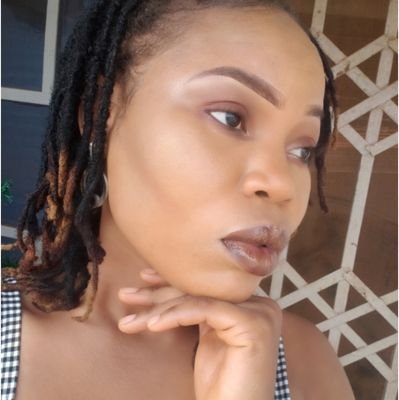 da_rozaypella's profile picture. Entertainment Media. News, Fashion, Memes.....