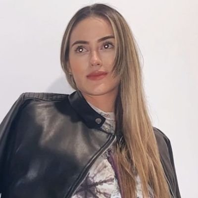 Alexa xNFTさんのプロフィール画像