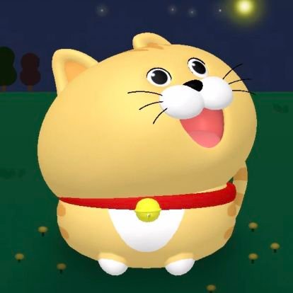 なる🐾さんのプロフィール画像