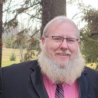 Voice Of The Annandale Cardinals (@ofkrwc) 's Twitter Profile