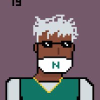 Character_19 (@fea_characters) 's Twitter Profile