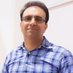 alireza shahin (@ashah2100) Twitter profile photo alireza shahin (@ashah2100) Twitter profile photo
