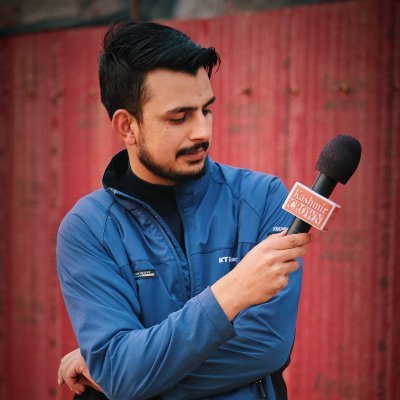 Journalist
#kashmir crown
Jknewspoint