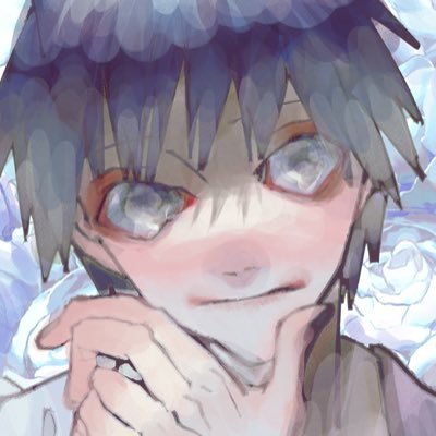 有償のご依頼はDMまでどうぞ!/20↑/オリジナルmiliワートリなど雑多/田舎民🍋🍋鳩原未来のオタク/マ👉https://t.co/bSxJfBWnLW