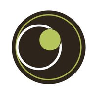 Cinema Tropical (@cinematropical) 's Twitter Profile Photo Cinema Tropical (@cinematropical) 's Twitter Profile Photo