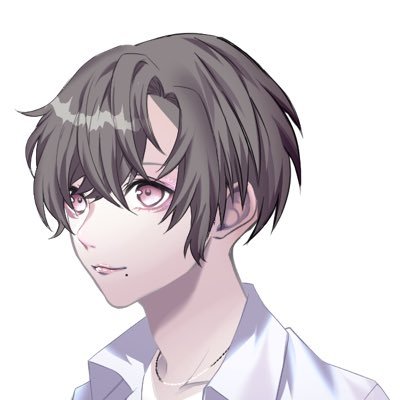 otoooooo26's profile picture. だいたい実写でキャスしてる