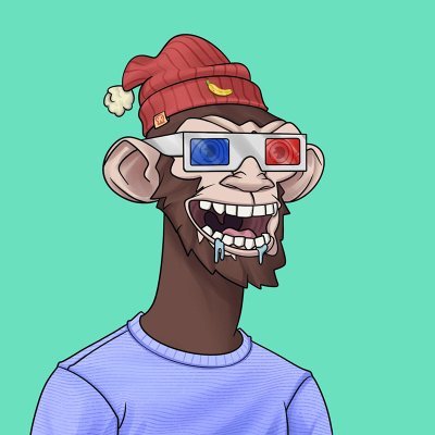 CryptoStrNFT's profile picture. CryptoStrike is the first NFT project which brings Counter Strike to the blockchain 🔫. Play Survival, Death Match and Team Deathmatch.

https://t.co/xrfKLRMFGn