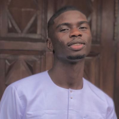 princemendosa's profile picture. Ma maman🥰ma raison de vivre❤️