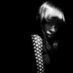 Tbaby100 (@tbaby1008) Twitter profile photo Tbaby100 (@tbaby1008) Twitter profile photo