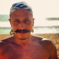 Mauricio Covarrubias (@covablonds) 's Twitter Profile