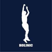 HOLINIC | バスケコーチ向け情報 (@holinic_bsk) 's Twitter Profile Photo