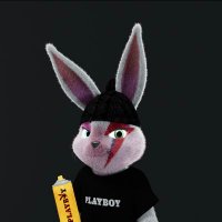 Roger Lavictoire (@rogerlavictoire) 's Twitter Profile