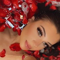 katie rose 🪬 (@_katieholland) 's Twitter Profile
