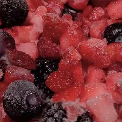 tya_ro_tya's profile picture. 東海、公務員、20代♀です。
like→食、ゲーム、アニメ、漫画、映画、ポケモン、二次元、バンド、ボカロ、コレコレ
怪しくなさそうならフォロバします🙆