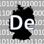 PS_Bot_DE Profile Picture