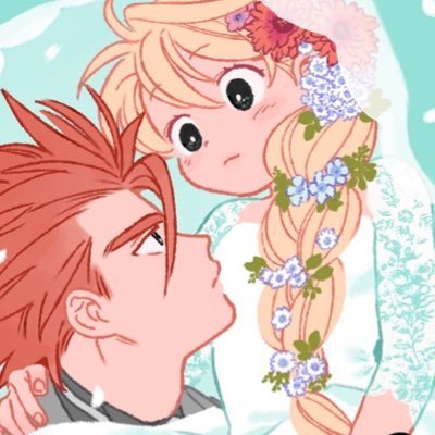 ワタイエ成婚プチアンソロ「SOMETHING FOUR」さんのプロフィール画像