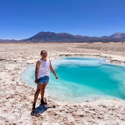 Jesh16i's profile picture. «La música es el mejor instrumento que hace brotar todo tipo de sentimientos». Fans del Tennis & NBA - WNB. #LakeShow🏀