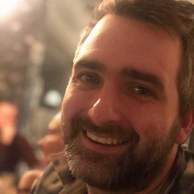 DeGreefNicolas's profile picture. Agile consultant | Scrum master | Product Owner by profession👨‍💼, chaotic mess solver by nature💣. Love to connect with people and exchange ideas💡. #agile