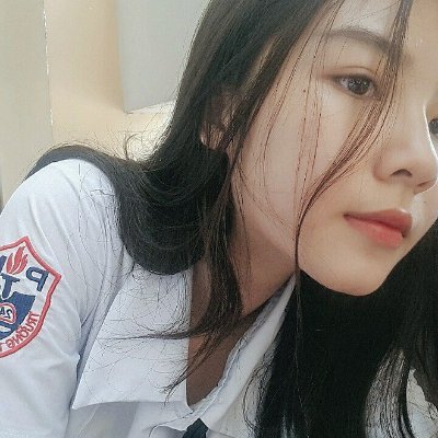 eknvuaxprs23's profile picture. 