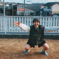 山西菜音/音楽座ミュージカル (@hvr3a4oqytyqlsu) 's Twitter Profile