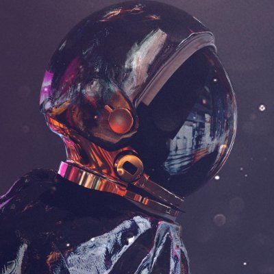 ZahiriNatZuke's profile picture. Si no debes hablar con extraños ¿Cómo hicistes amigos?
