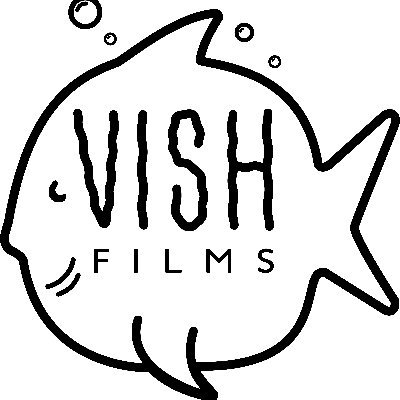 vishfilmsni Profile Picture