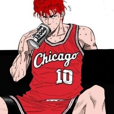 Limaさんのプロフィール画像