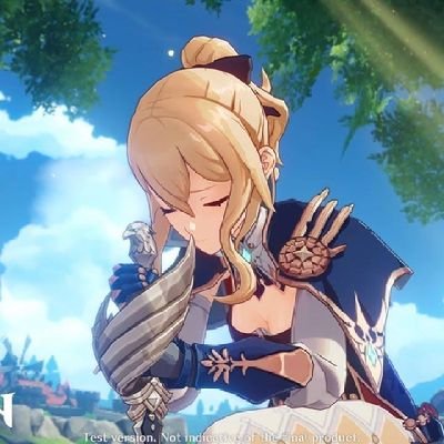 CrazyCucumber_'s profile picture. Гордая инфж которая пытается научиться пользоваться своими эмоциями