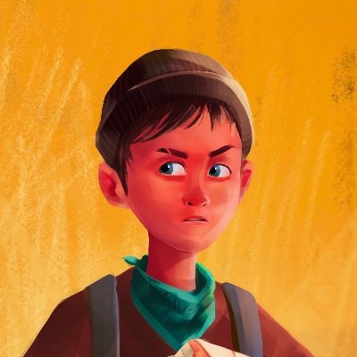 Digital Illustrator | 3D Animator | #NFT Creator. I love creating characters from imagination . https://t.co/fNXWoN7WEv | https://t.co/Jm5a7CUBu1