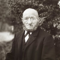 Rabotnik02 (@rabotnik021) 's Twitter Profile Photo Rabotnik02 (@rabotnik021) 's Twitter Profile Photo