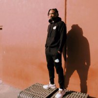 🌥️🦋 (@reloading_3) 's Twitter Profile