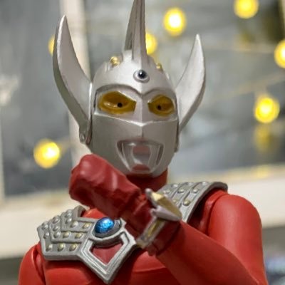 SumWong1's profile picture. 