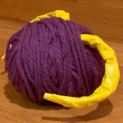 3m4QmizGZ51KMZh's profile picture. スーパーボウル47以来のNFLファン。 応援しているチームはLAR 好きな選手はクーパー・カップ、ハンター・レンフロウ、ジョー・フラッコ等、他にも挙げきれないくらい。 主にNFLの話で盛り上がれたら嬉しいです🏈 無言フォロー歓迎。よろしくお願いします