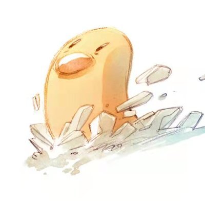 YKさんのプロフィール画像