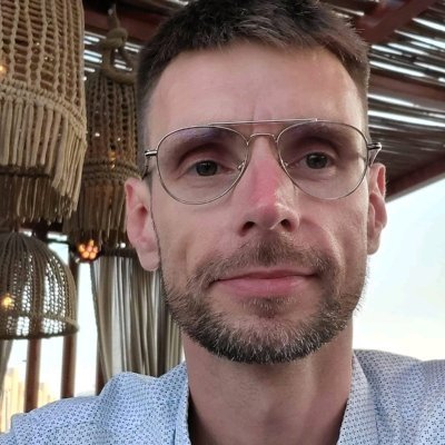 Founder @ https://t.co/USCxHl8Yhn. An ecopreneur. A sustainability impact expert. Chair @ AVERE Ukraine: UA Electromobility Association. RT =/≠ endorsement