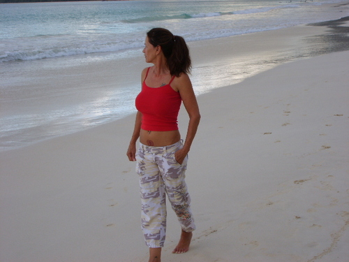 sunshinemelende's profile picture. Keep'n it Real