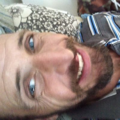 Jakkelas_46385's profile picture. Married to a champion wife!Dad of three girls.Proteas,Springbok and STOMERS supporter