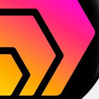 ⎔ Hex Effects ⎔ (@effectshex) 's Twitter Profile
