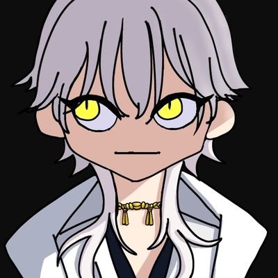 まくろ😶さんのプロフィール画像