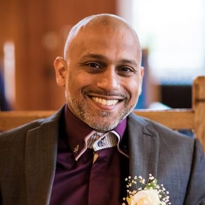 scrapion78's profile picture. 