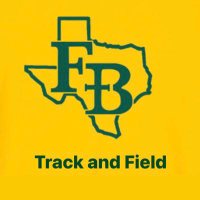 FBCA Track and Field(@FBTrackField) 's Twitter Profile Photo