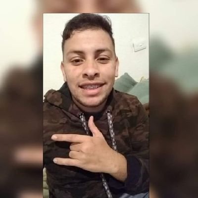 Guarulhos 🏡 YouTube falcão games19 Twitch Victormateus19 kwai Victor lima 😎🤙♥️ Atleta de musculação 🏋️🇧🇷 Corinthians 🦅🖤 Salmos 121♥️