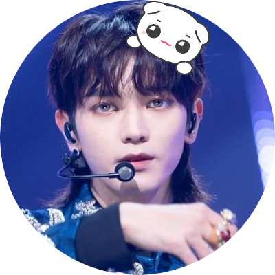 Im_Riceball's profile picture. ૮₍ ´ ꒳ `₎ა