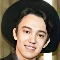 Lauradear (@lauradear2494) 's Twitter Profile Photo Lauradear (@lauradear2494) 's Twitter Profile Photo