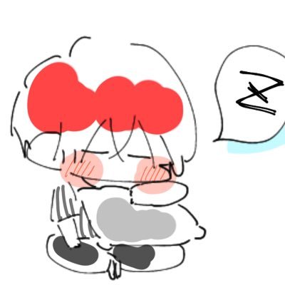 あんさんのプロフィール画像